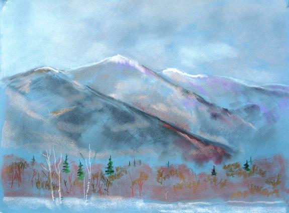 Presidential Range.jpg